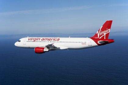 virginamericainflight5-hires